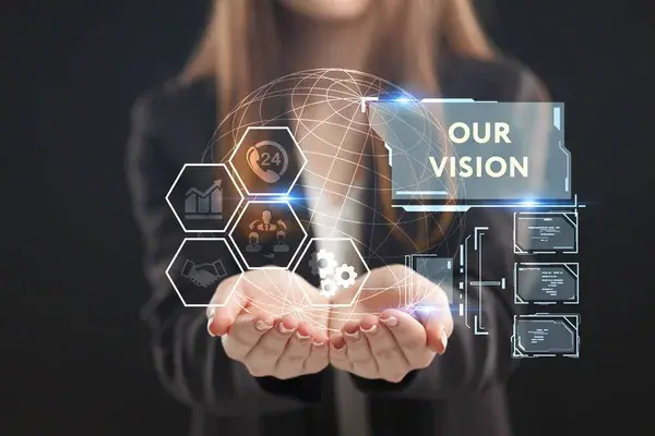 Our Mission
